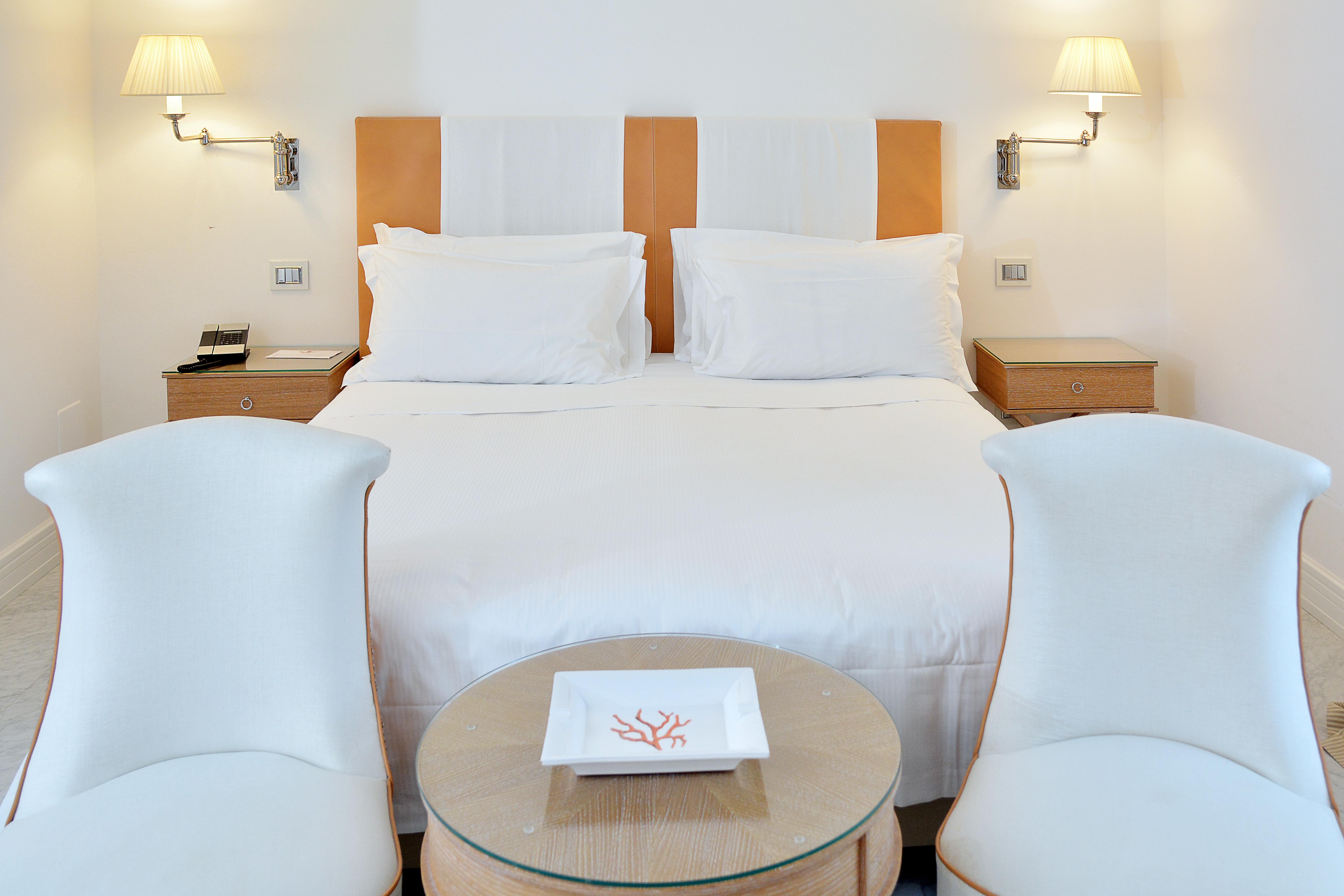 Palazzo Del Corso - Boutique Hotel Галиполи Екстериор снимка