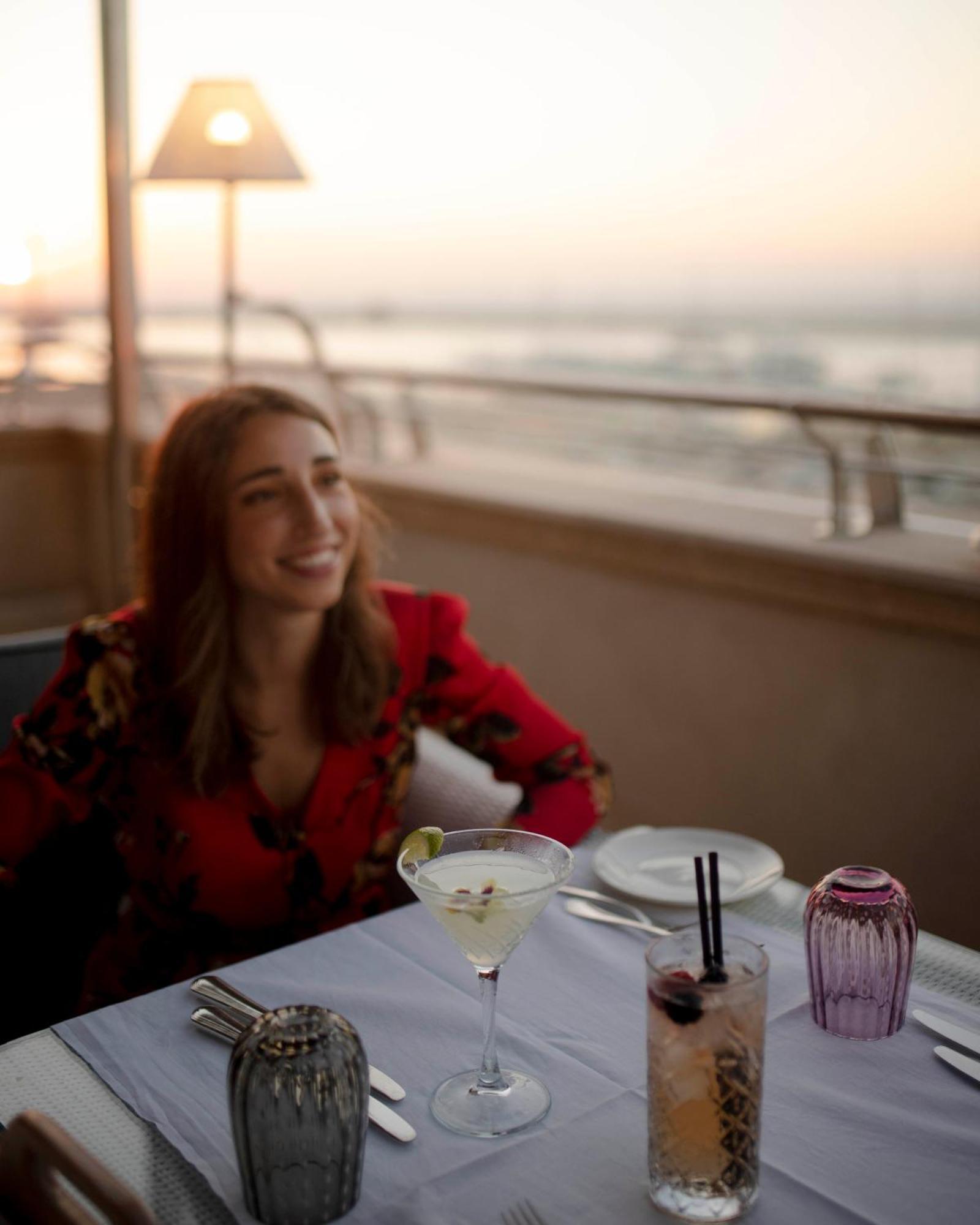 Palazzo Del Corso - Boutique Hotel Галиполи Екстериор снимка