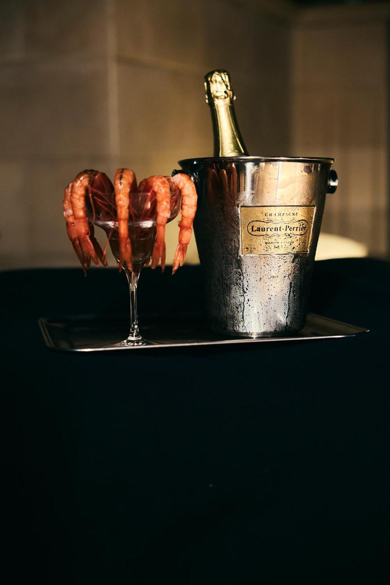 Palazzo Del Corso - Boutique Hotel Галиполи Екстериор снимка