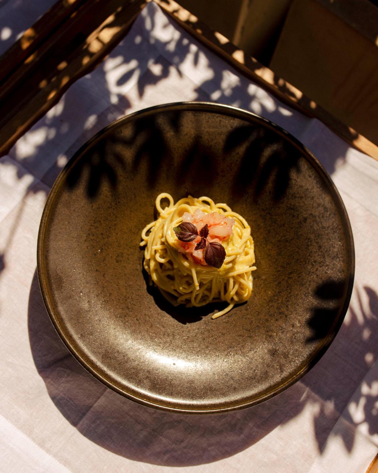 Palazzo Del Corso - Boutique Hotel Галиполи Екстериор снимка